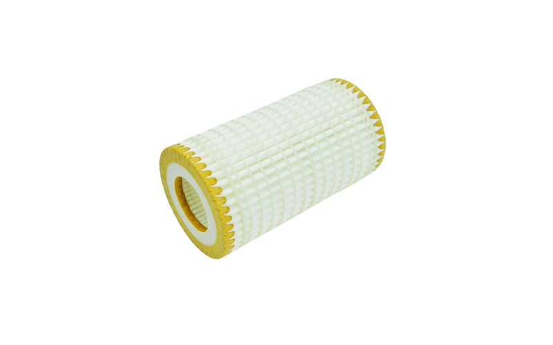 Масляный фильтр