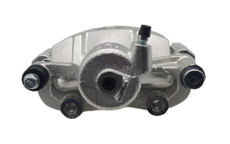 Тормозная опора