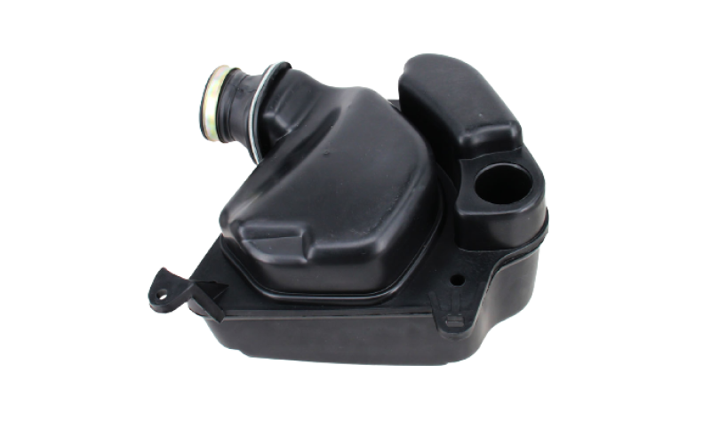 Воздухоочиститель