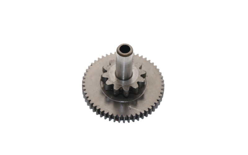 Муфта стартера