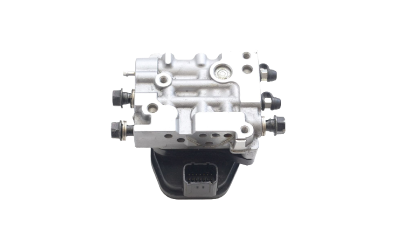 АБС-модулятор