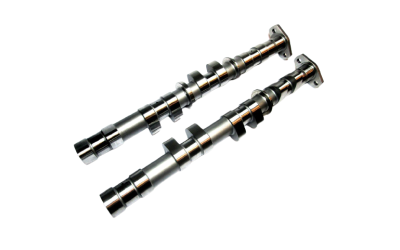 Распределительный вал