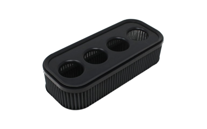 Воздухоочиститель