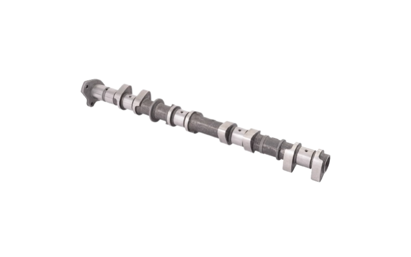 Распределительный вал