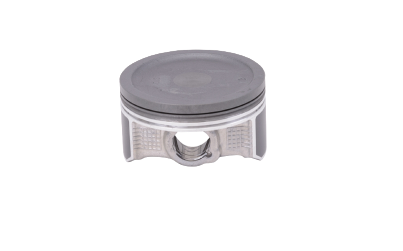 Комплект поршней и колец