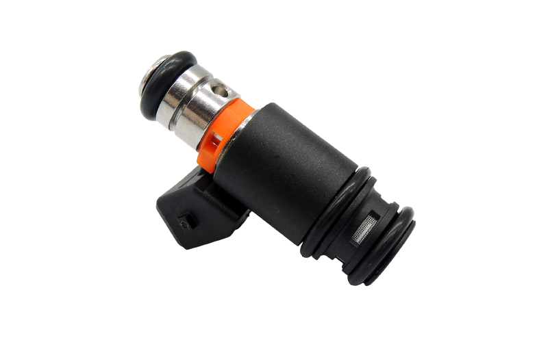 Топливная форсунка