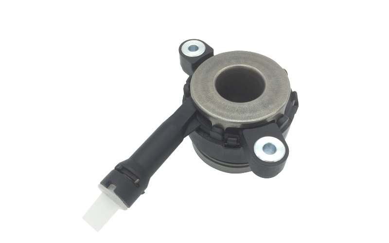 Выжимной подшипник гидравлической муфты сцепления