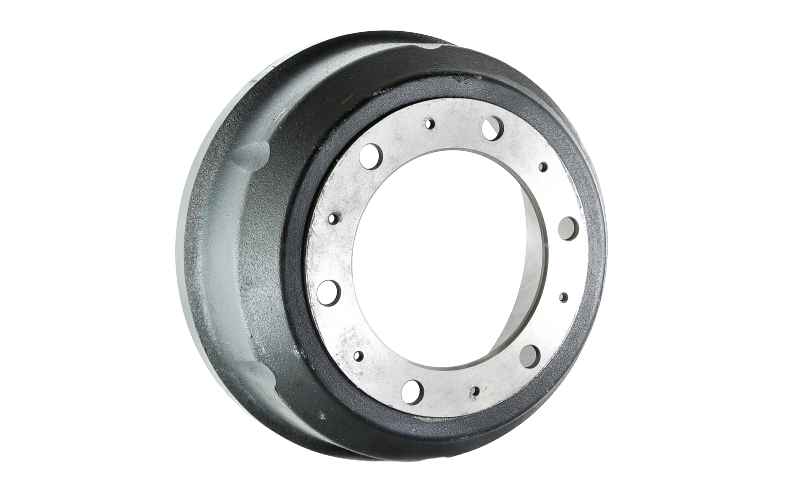 Барабан тормоза