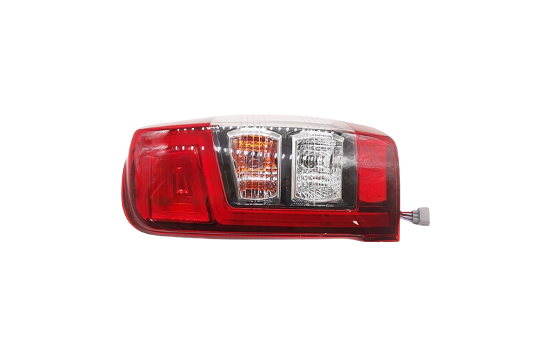 Задняя фара