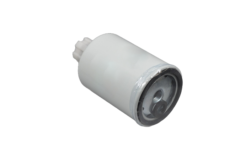 Дизельный фильтр