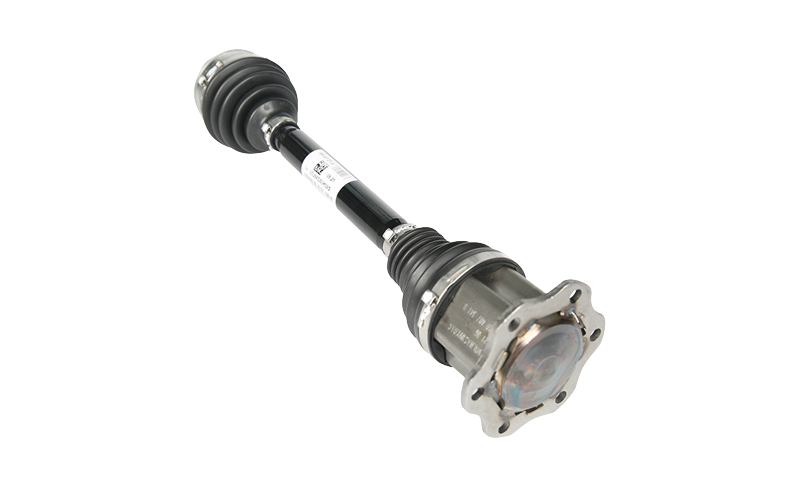 Трансмиссия