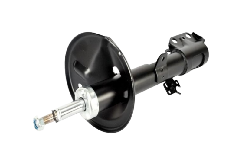 Передний амортизатор