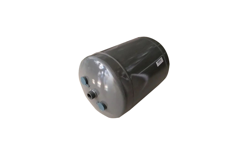 Воздушный резервуар