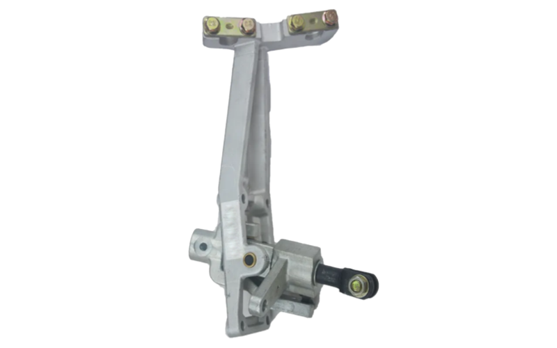 Манипулятор рычага переключения передач