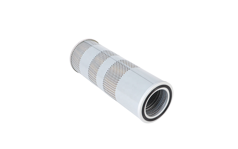 Гидравлический масляный фильтр